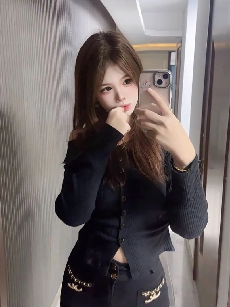 浦东小爽 Gallery 1