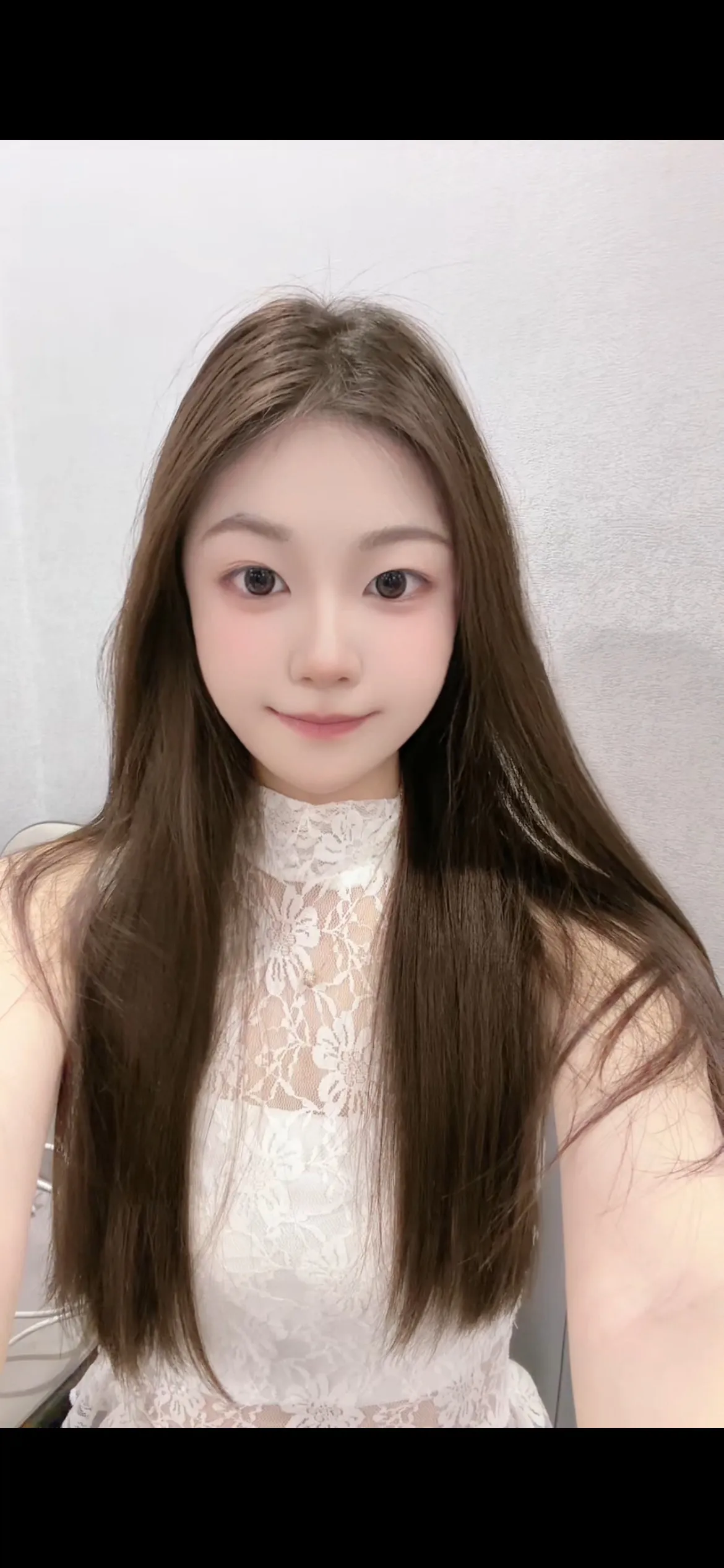 闵行水滴胸小兰 Gallery 2