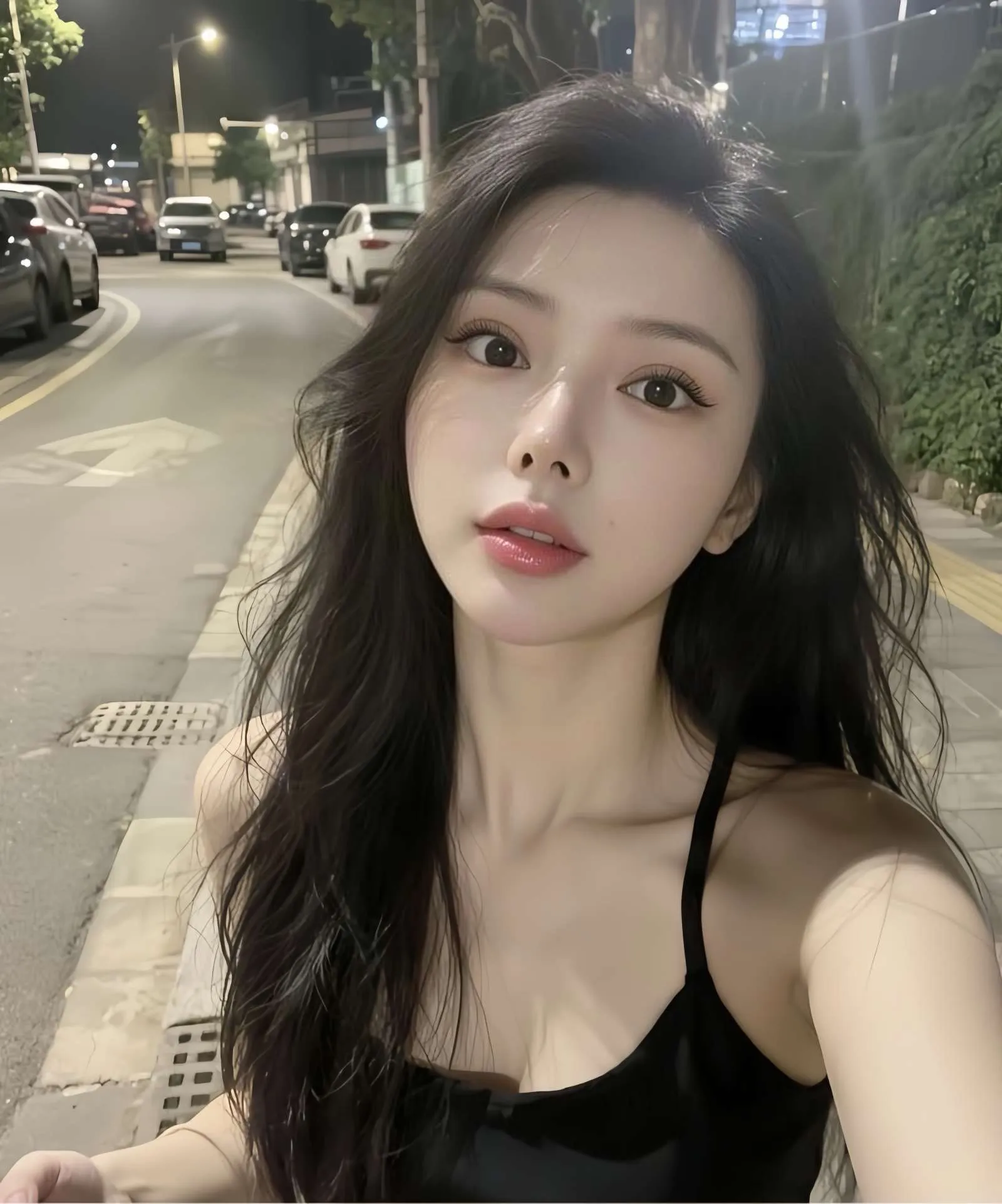 普坨 若雪❄️ Gallery 6