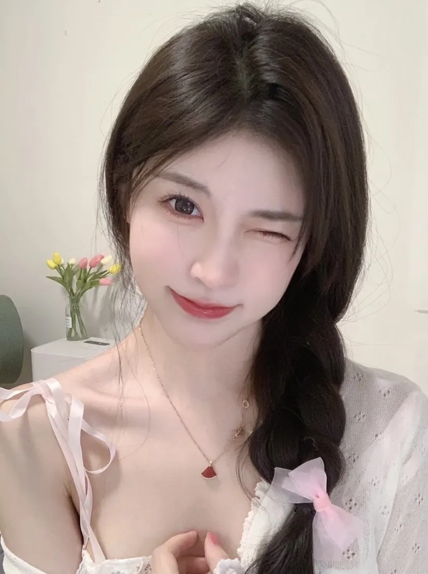 松江 妙人 Gallery 4