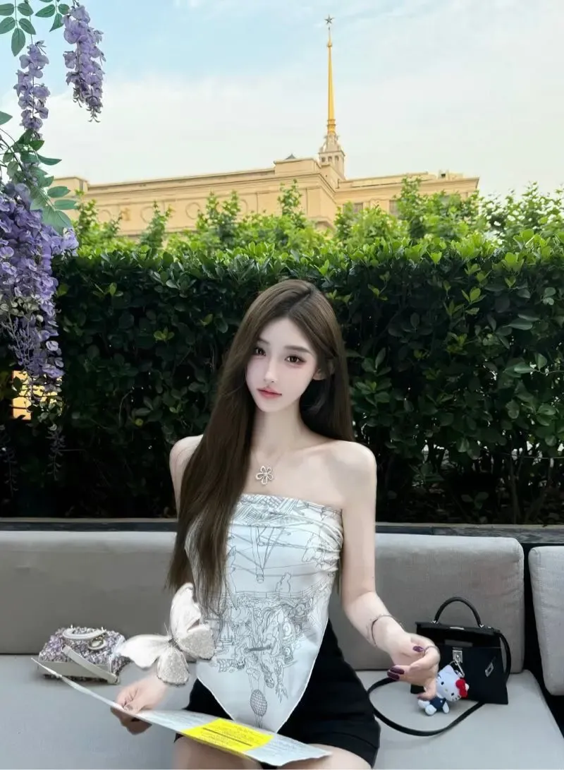 王依🏠闵行区大学生兼职170D虹桥机场 Gallery 1