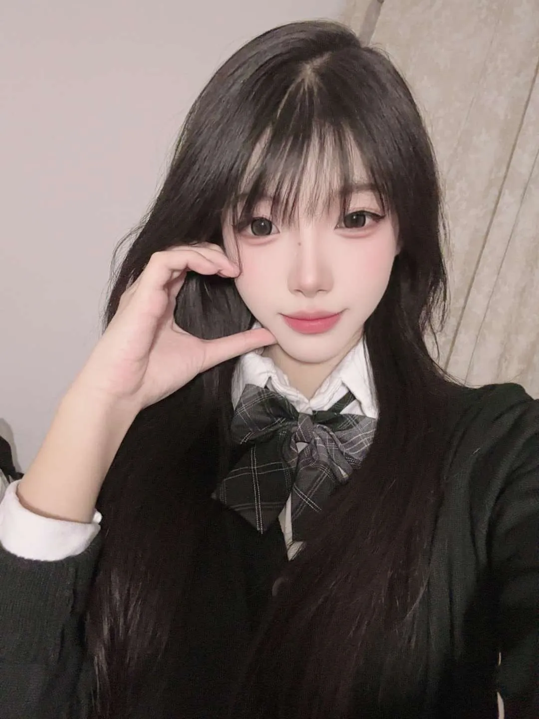 07可可 沪上新茶 豪华gzs 真实嫩妹 Gallery 2