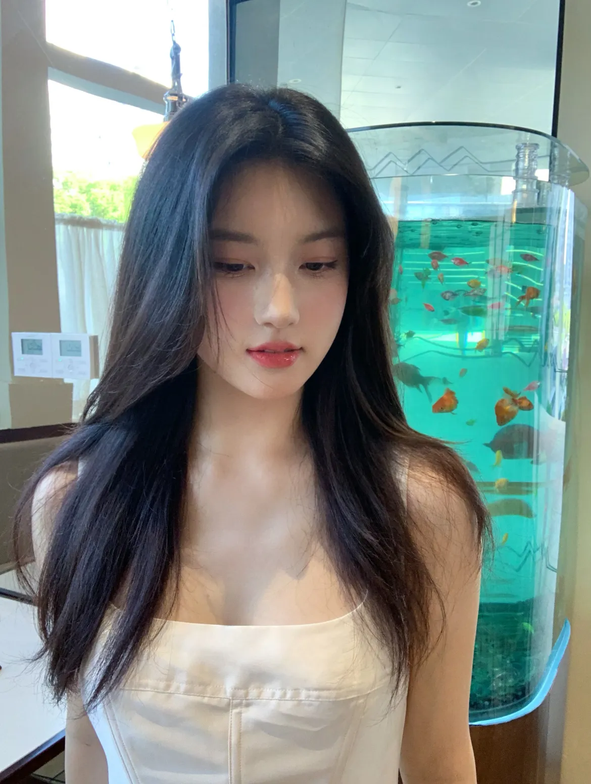 浦东佳佳 新人⬇️海 偶尔兼职 Gallery 2