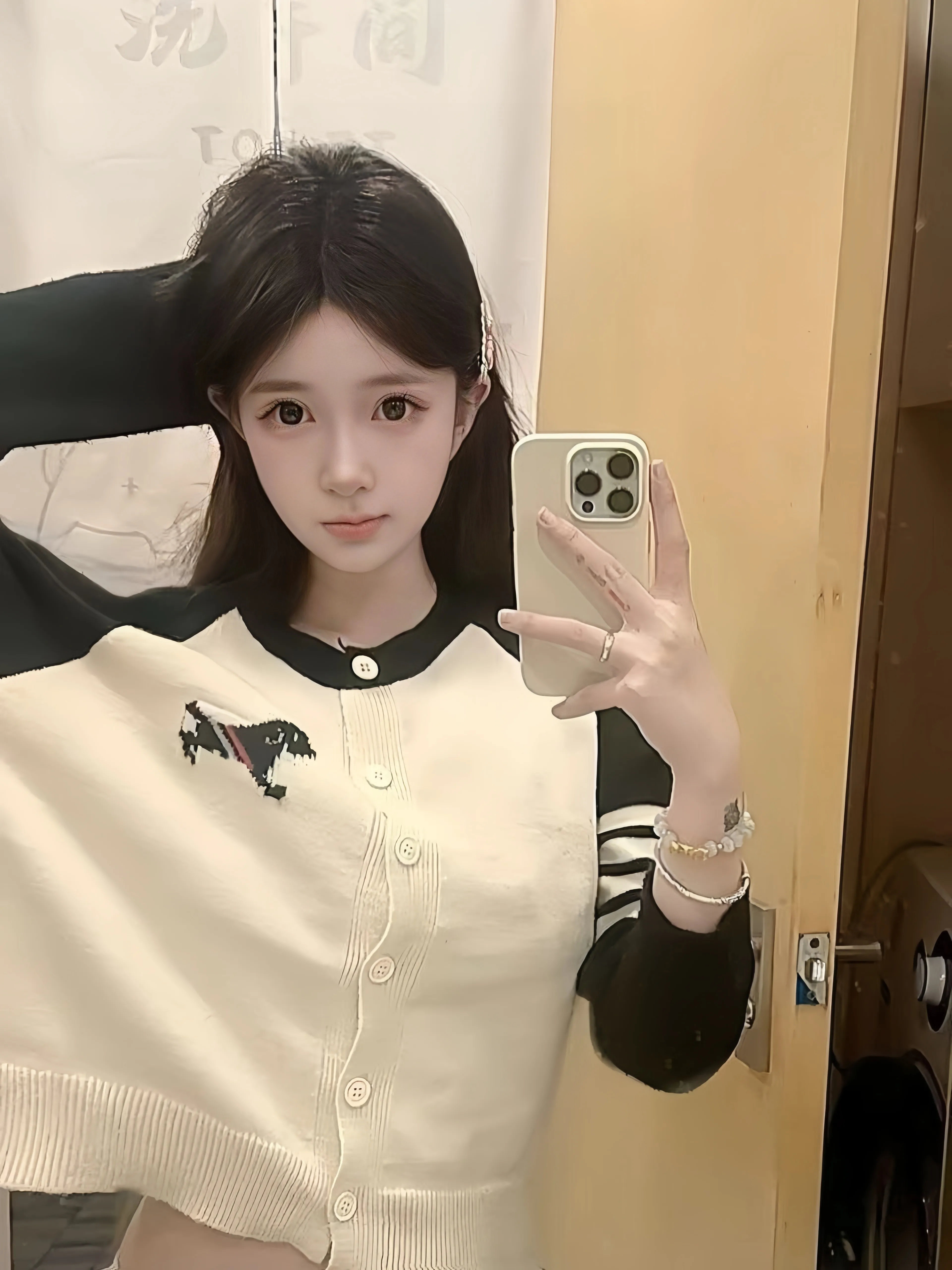 新人 允禾 Gallery 2