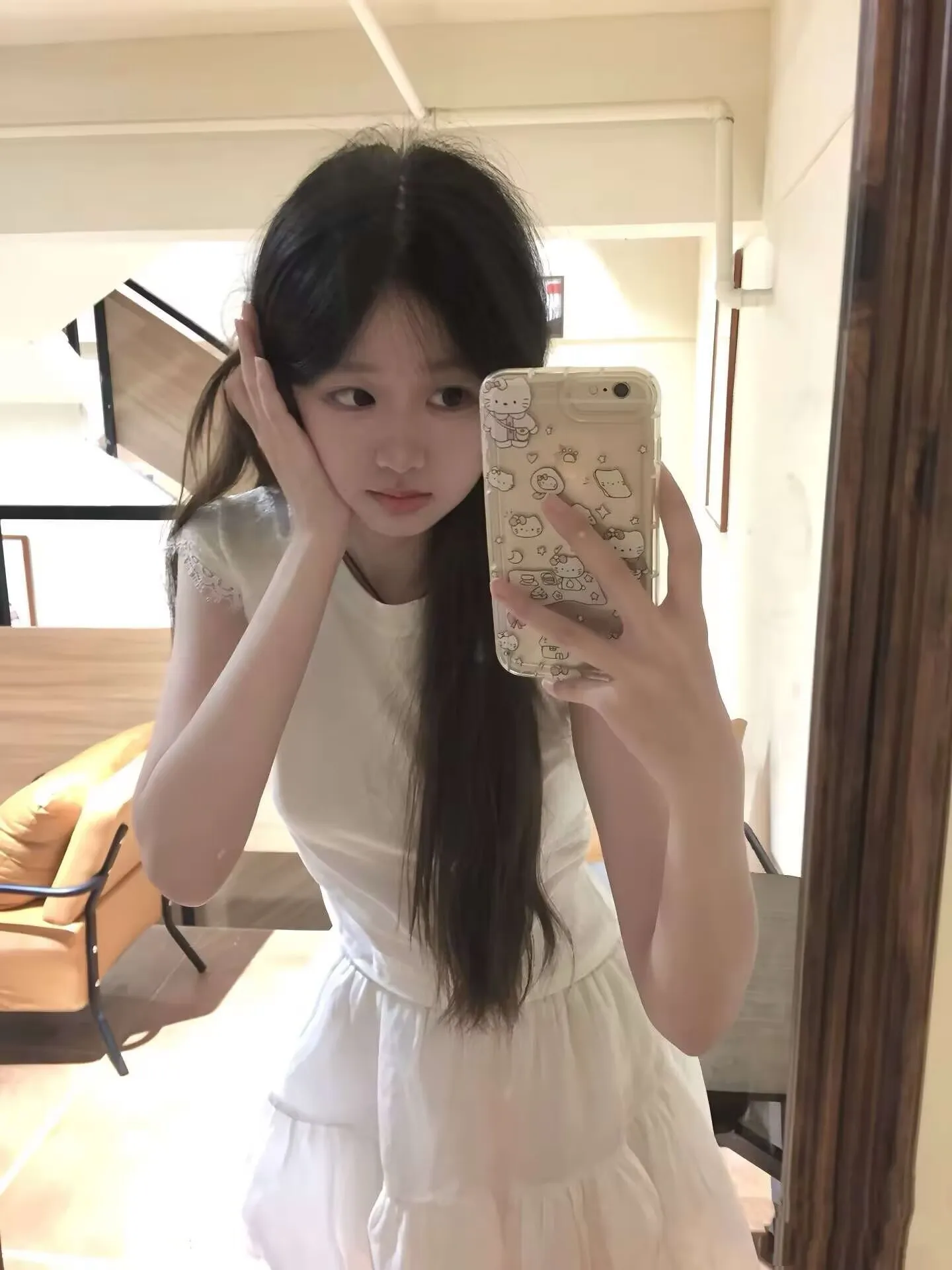 闵行首开宝贝笑笑 Gallery 3