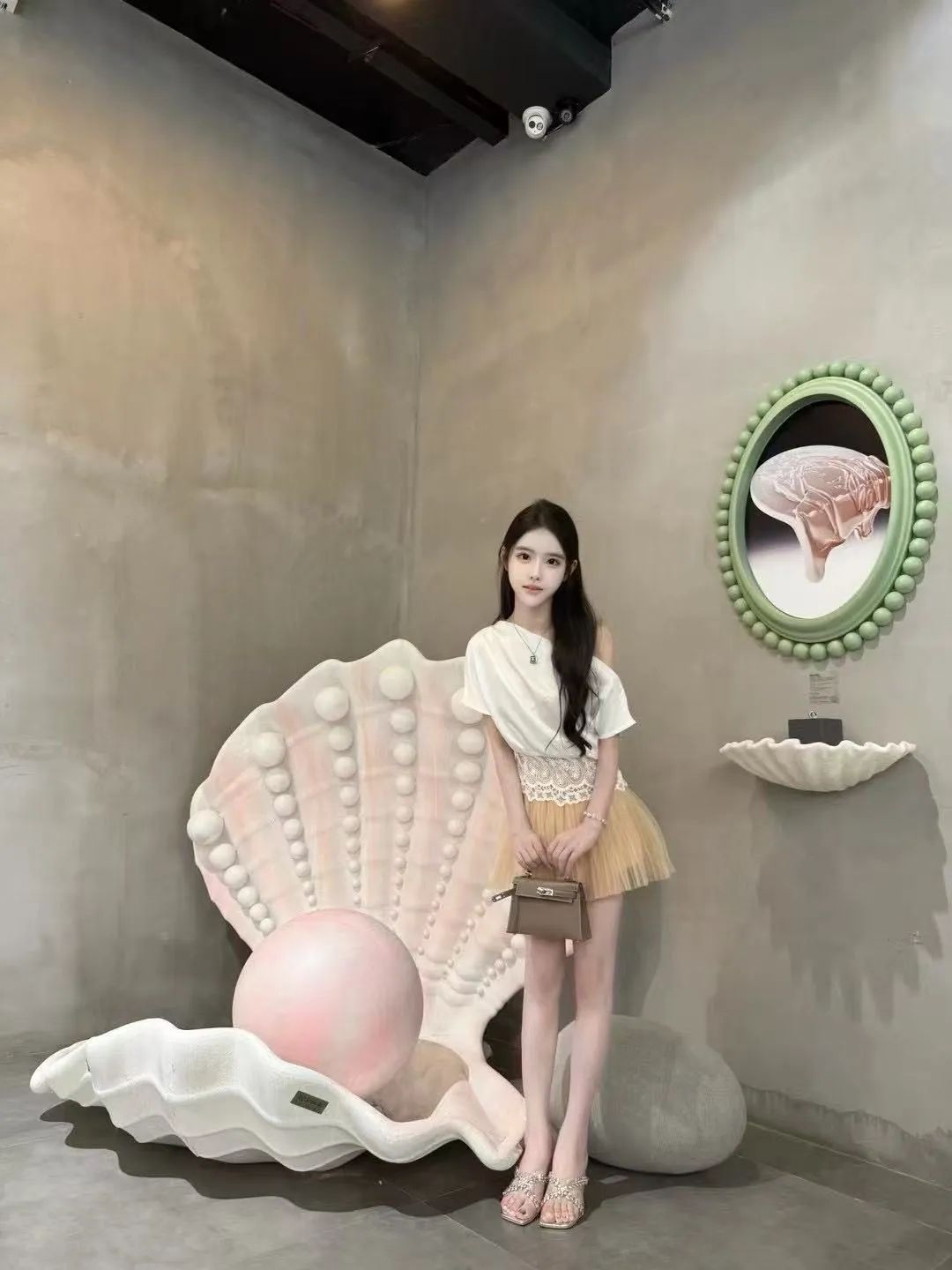 浦东新人团子 Gallery 3