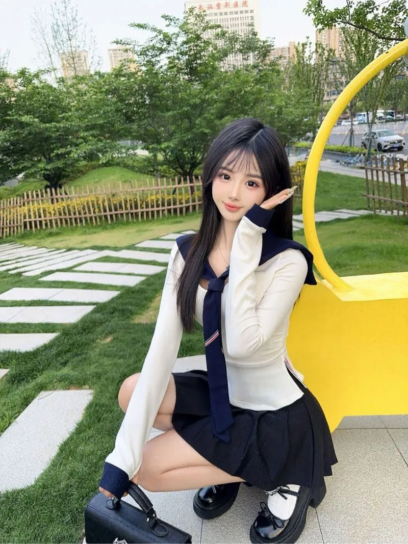 浦东小晚 Gallery 4