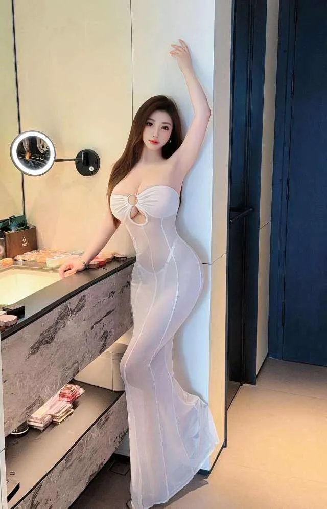 全能御姐  徐梦 Gallery 5