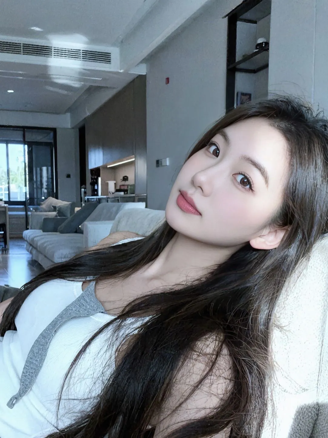 嘉定小萝莉 小小 Gallery 2