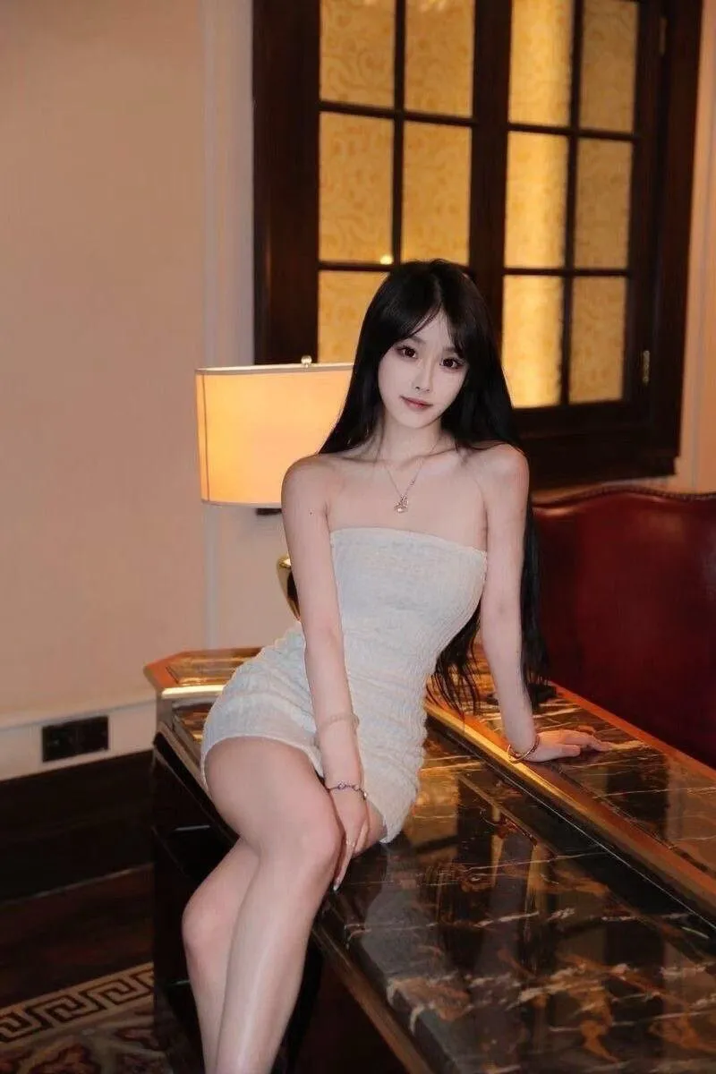 a053本帮菜170c绵绵 ギャラリー 2