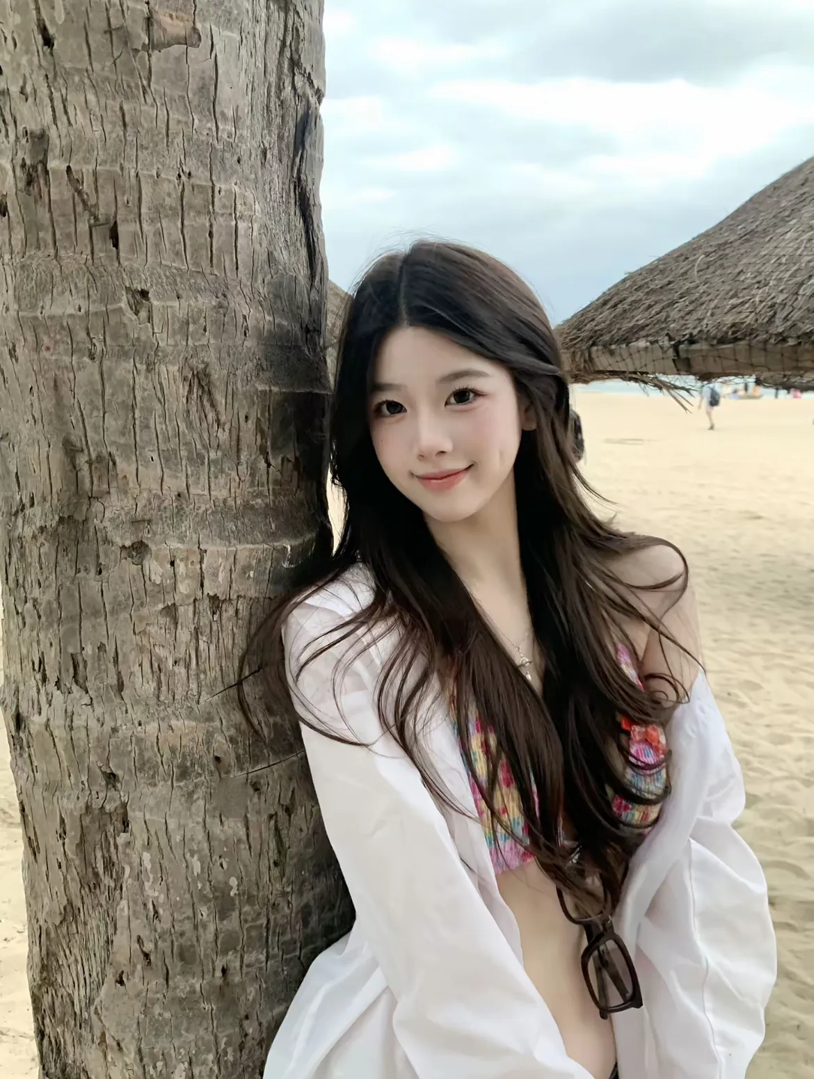 板栗 好吃有好玩包干爹玩的舒服 Gallery 5