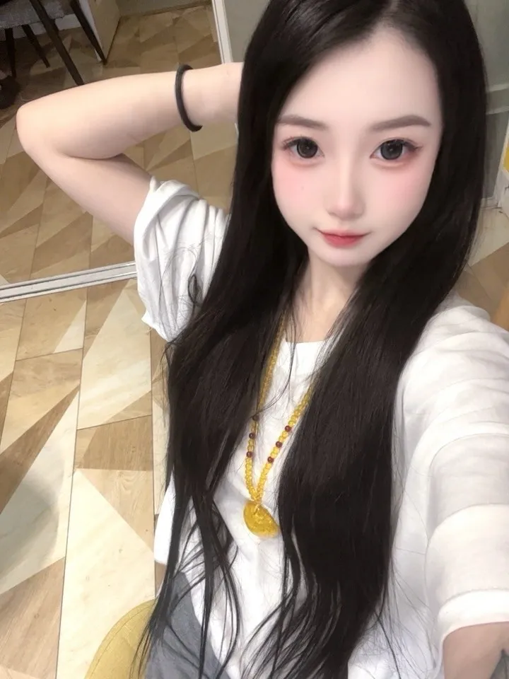 陆家嘴新人首开跳舞娃娃 Gallery 2