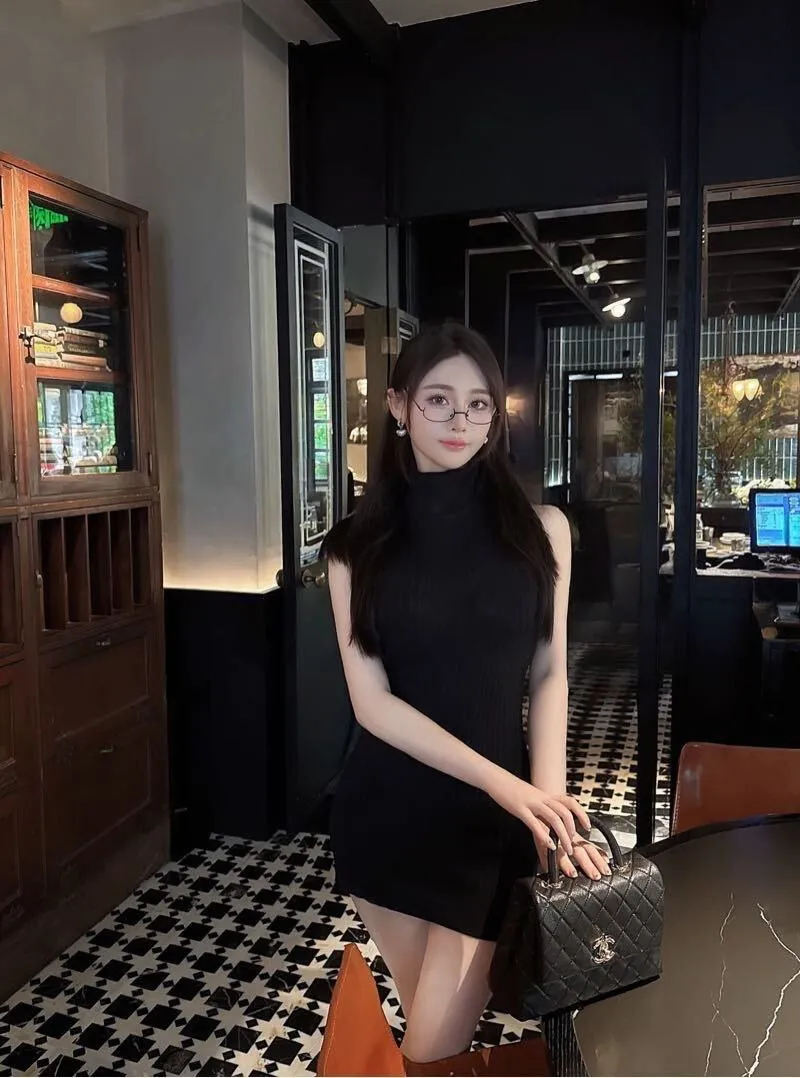 宝山 精灵 Gallery 2