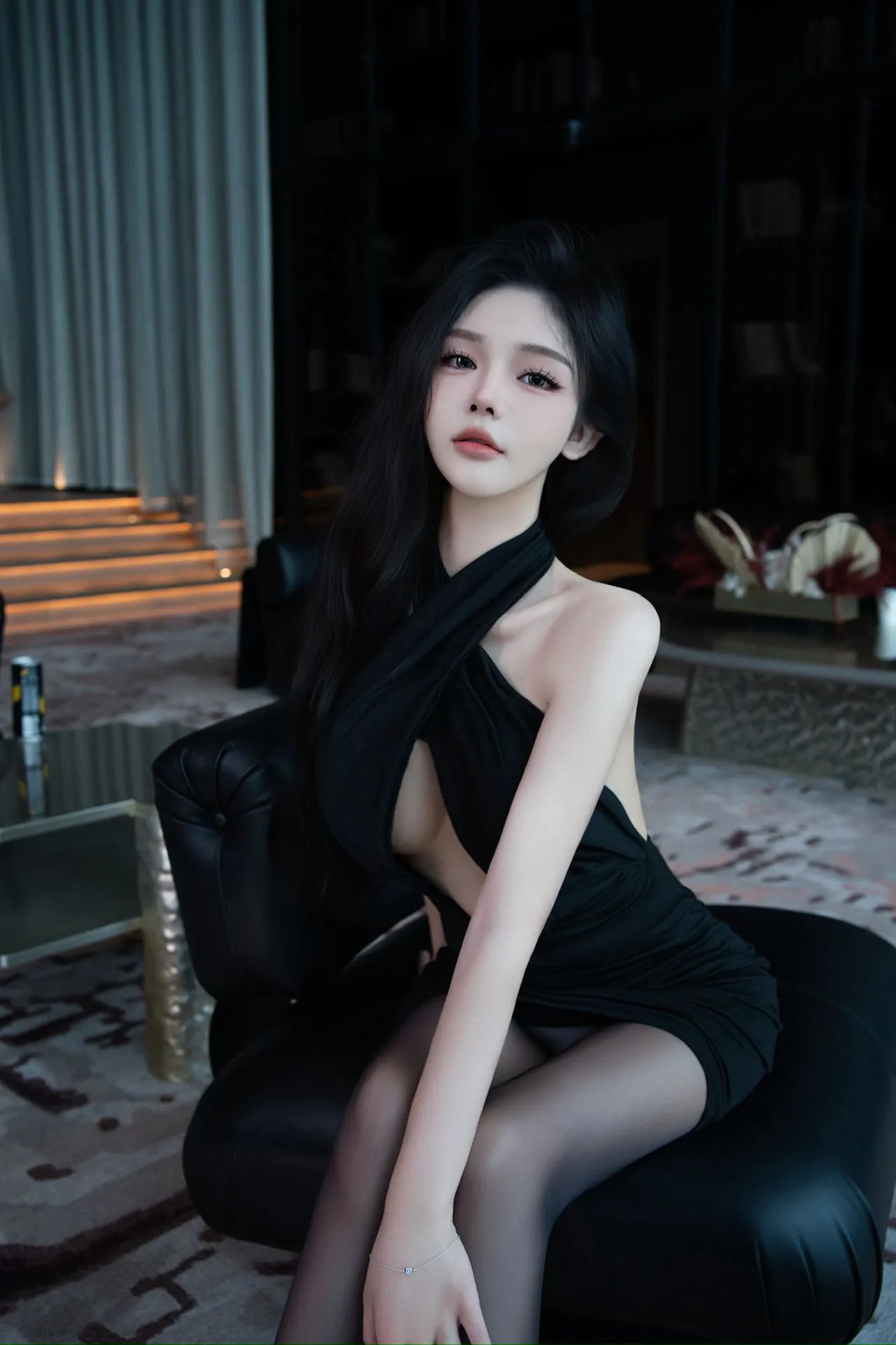 a609🦜白虎童童可sm3t双飞 갤러리 3