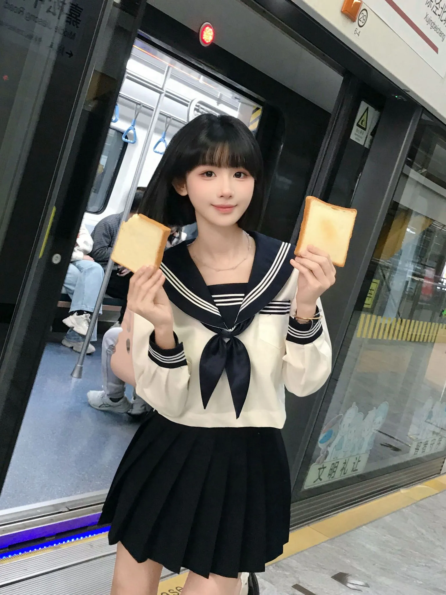 普陀豆豆 Gallery 4