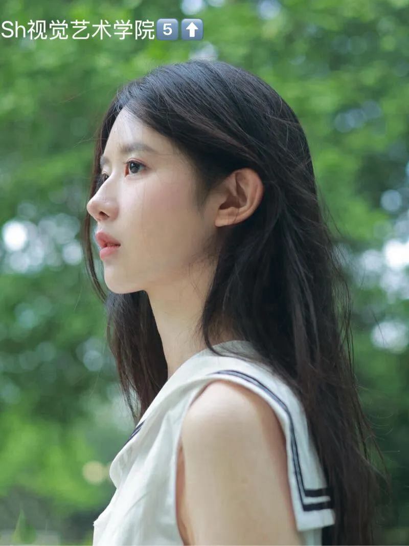 Sh静安🏠5️⃣⬆️（Sh视觉艺术学院） Gallery 6