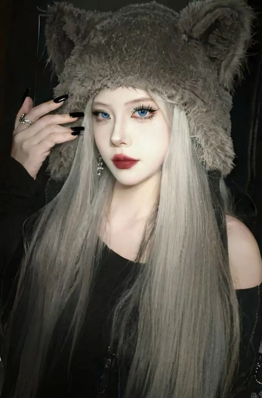 普陀极品模特菲菲 Gallery 6