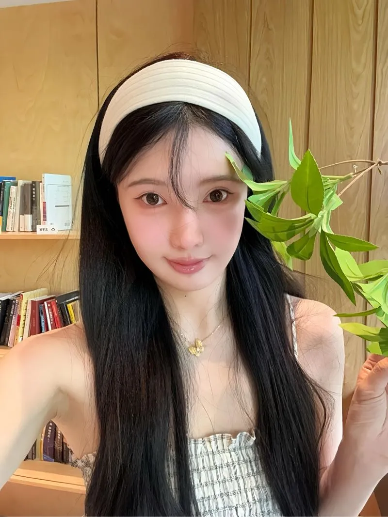 大学生兼职 丽君 Gallery 3