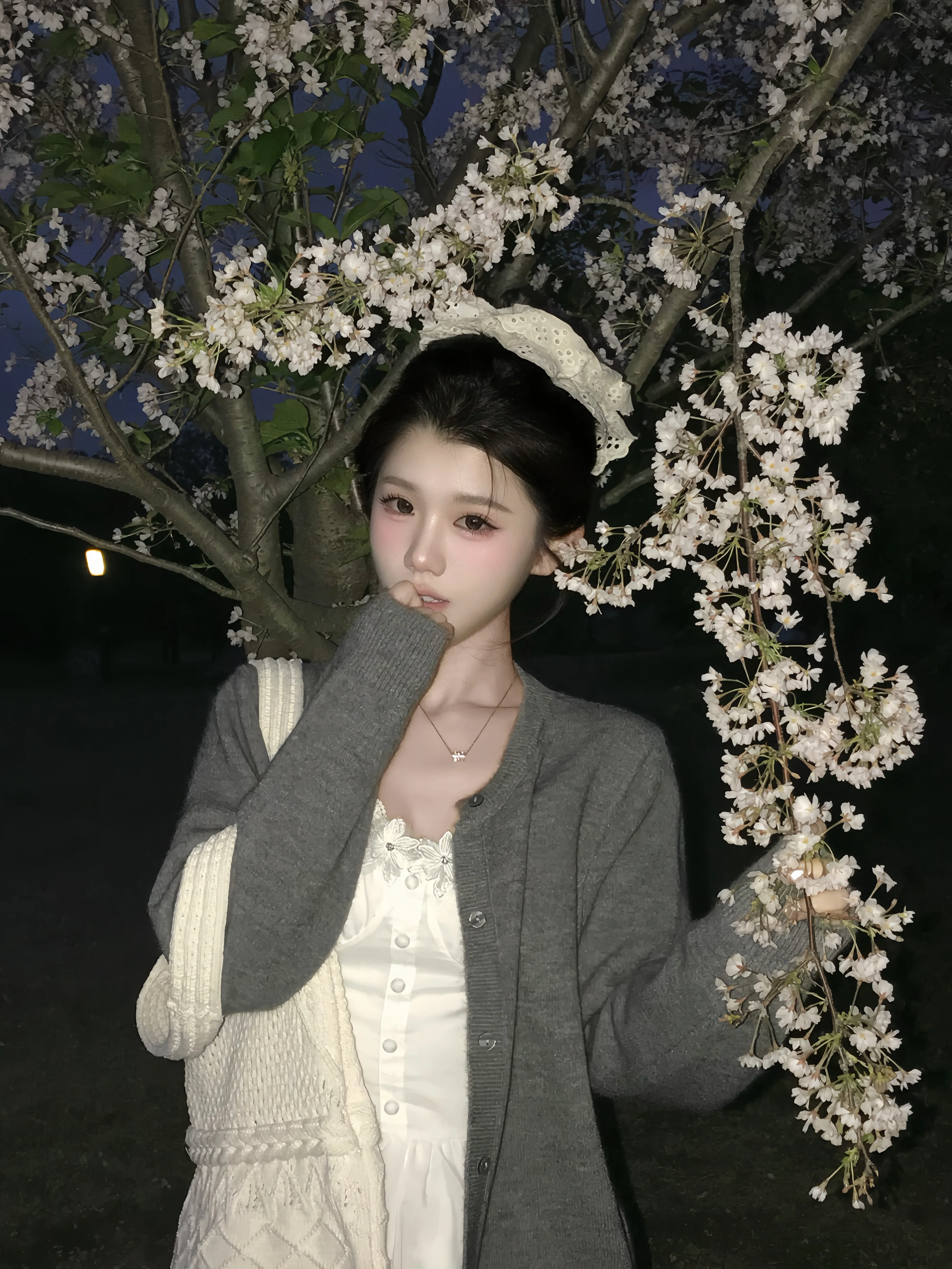 y003本帮菜白小纯 ギャラリー 1