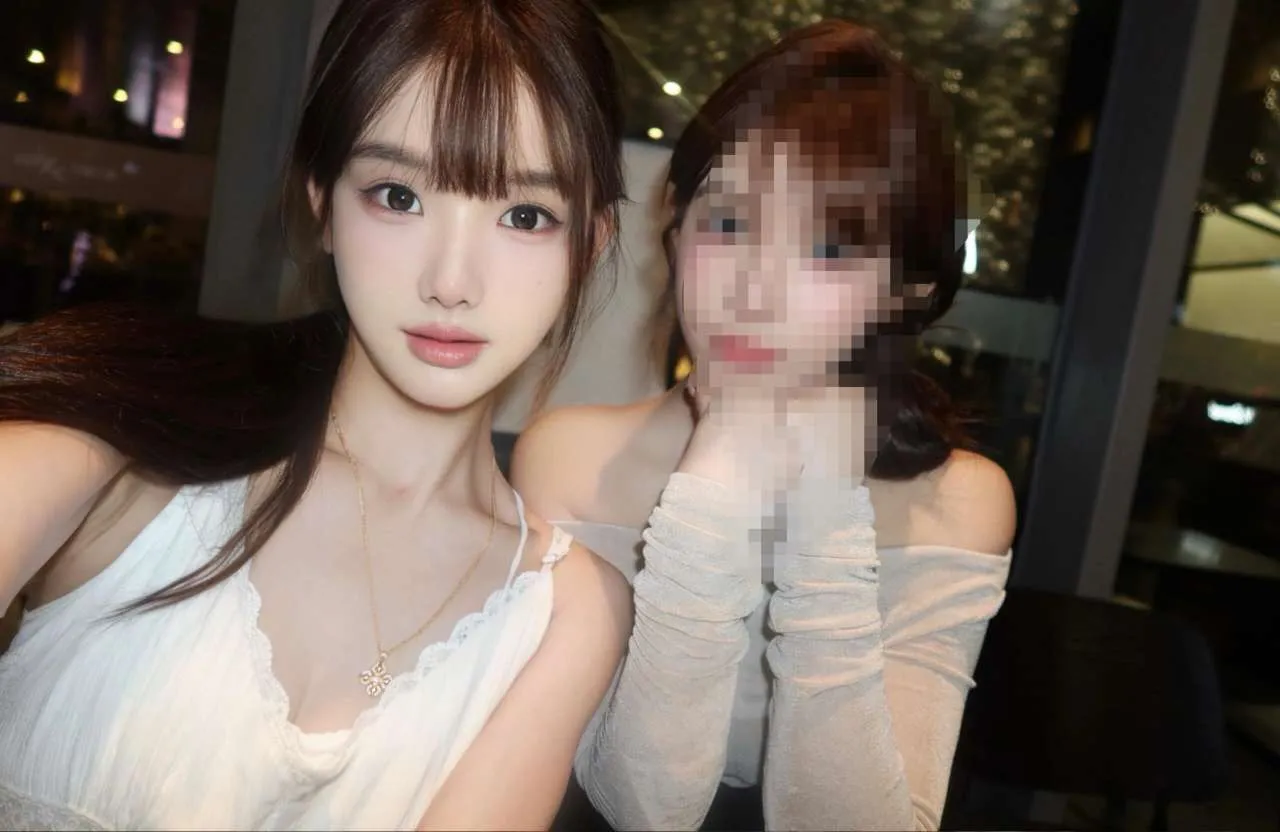 兼职开 大学研究生在读 莉莉 Gallery 6