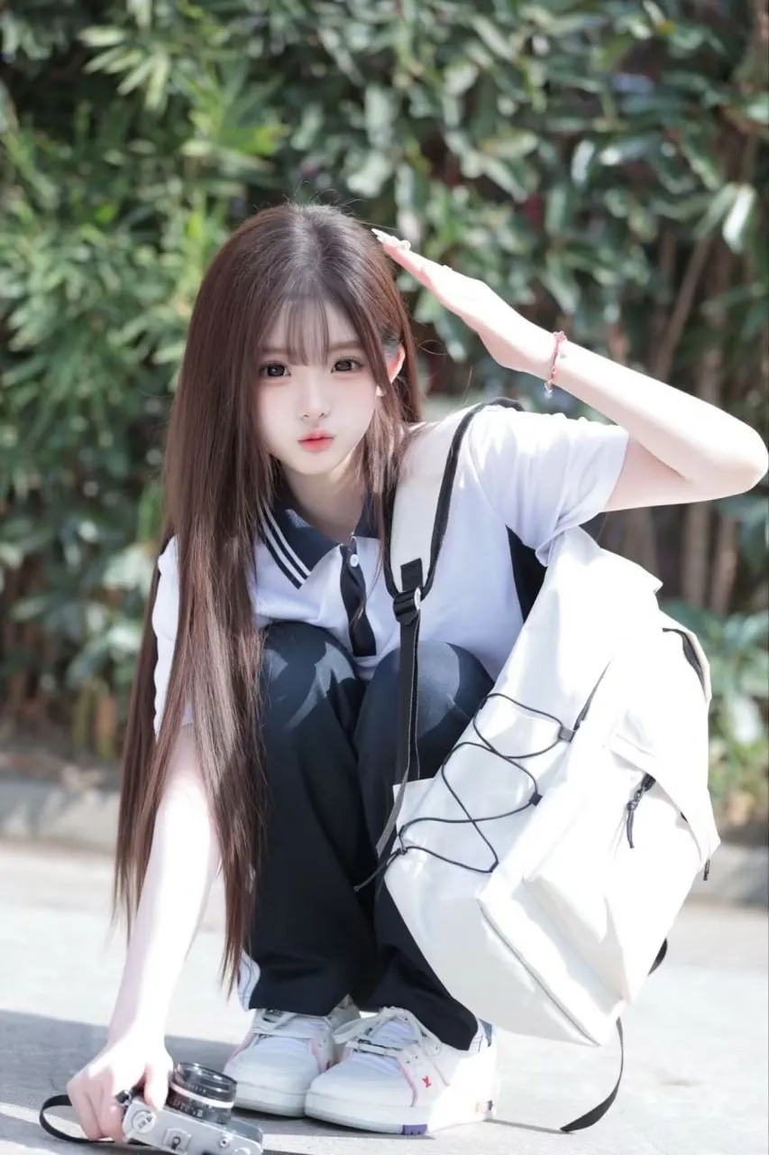 徐汇 叮叮 Gallery 3