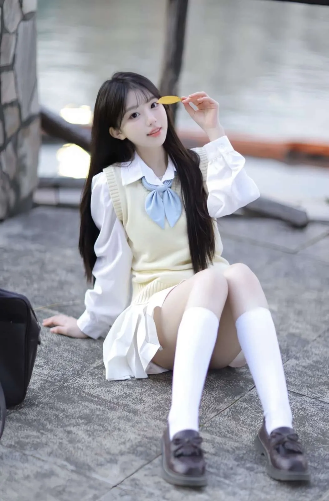 闵行08一菲 Gallery 4