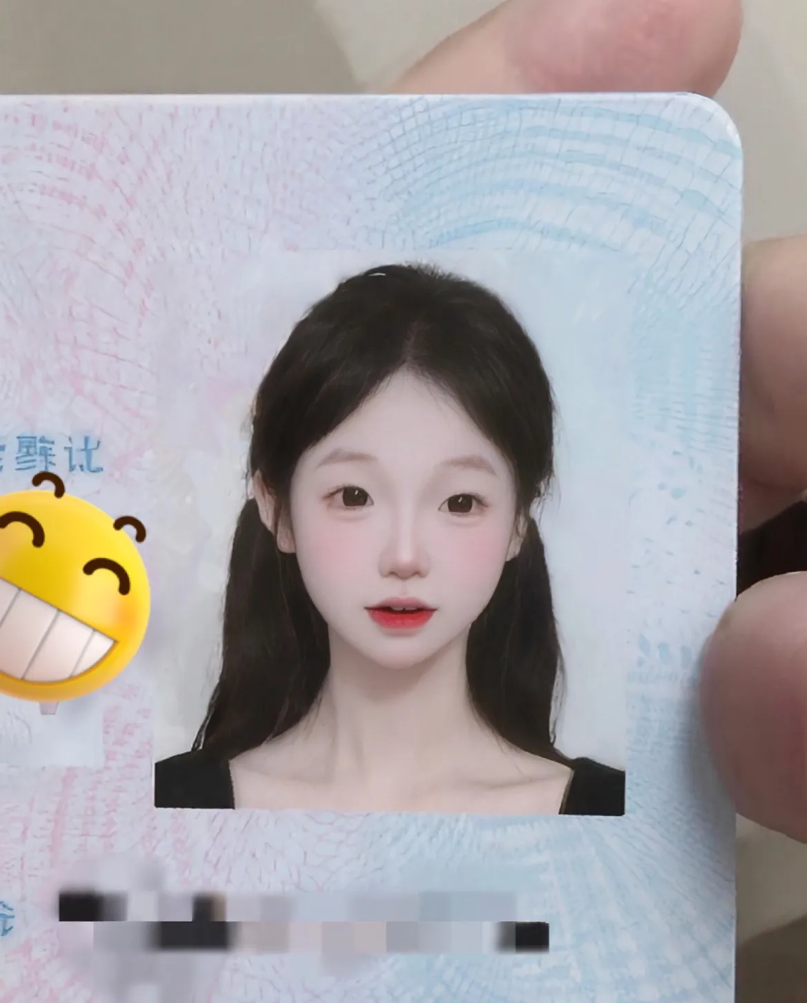 静安07小萝莉小甜 Gallery 4