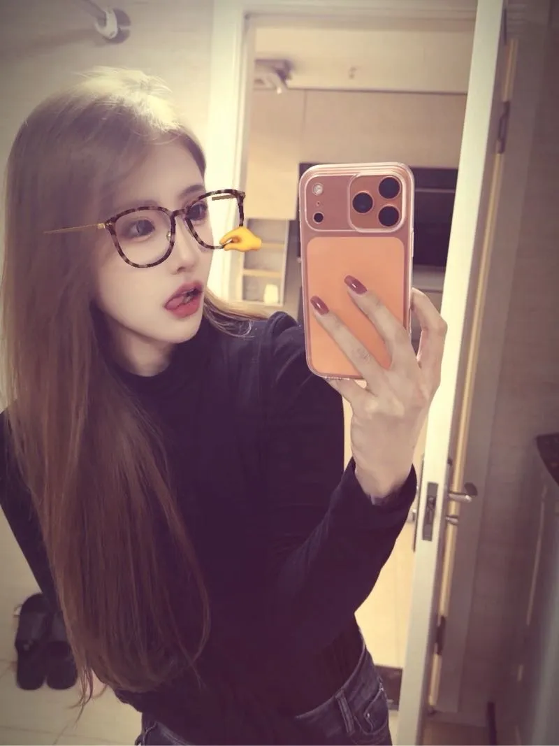 知恩 金牌御姐 又骚又带劲 Gallery 5