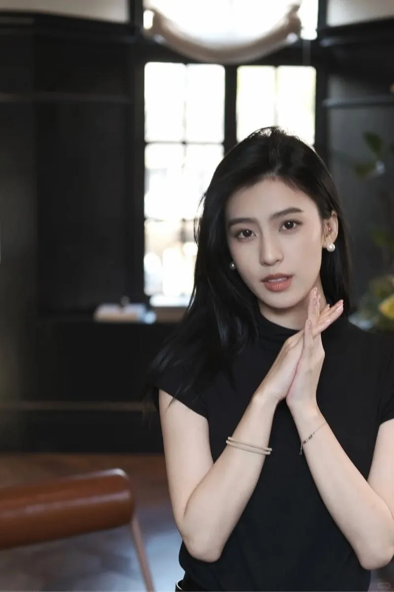 闵行鹦鹉美女教师兼职短开 Gallery 4