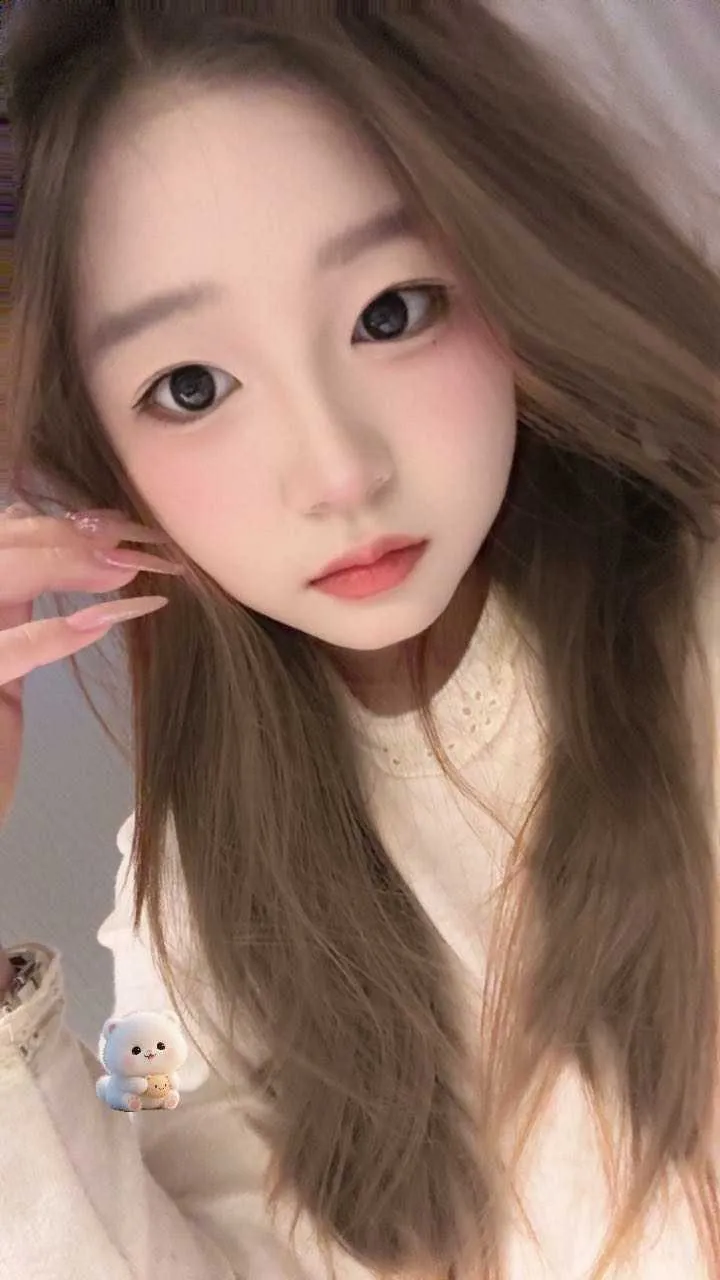 虹口08小小 🉑WT 高中兼职 Gallery 4