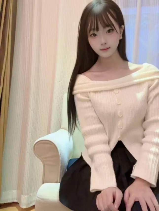 上海静安🏠短期兼职丹丹 Gallery 3