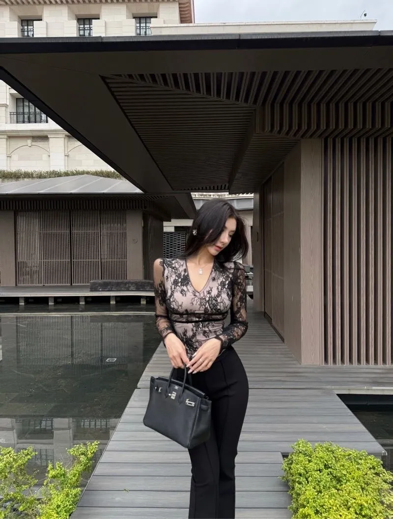 普坨 兔兔 Gallery 4
