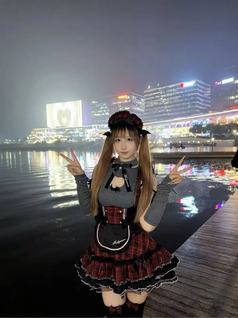 🌟星星🌟 清纯少女 沪上首开 Gallery 4