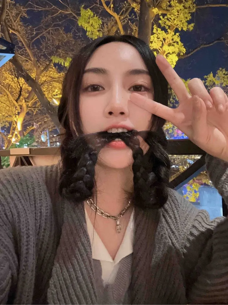 普陀06台湾人米亚（极品骚货） Gallery 3