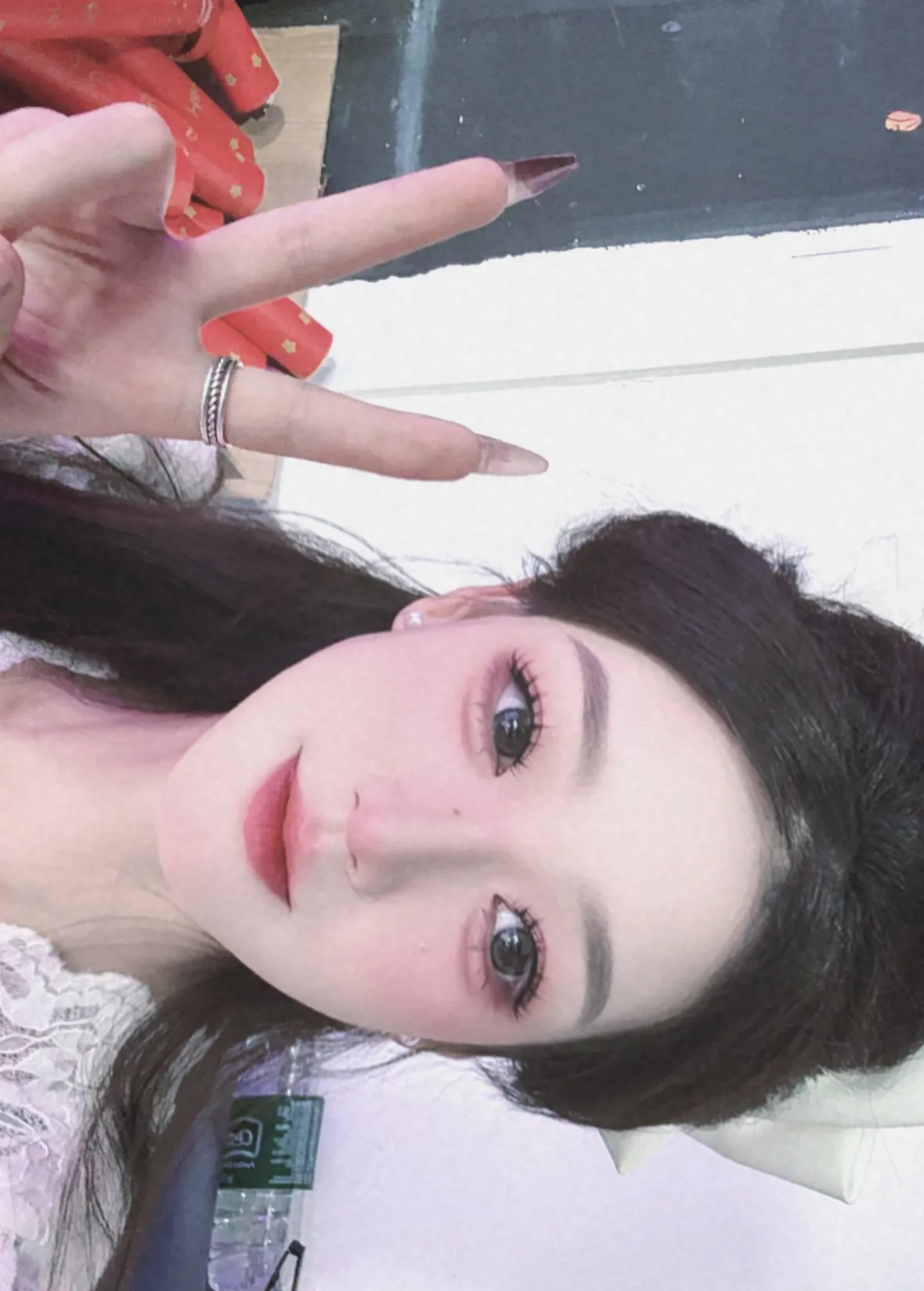 浦东 6️⃣6️⃣小网红跨界下海 Gallery 3