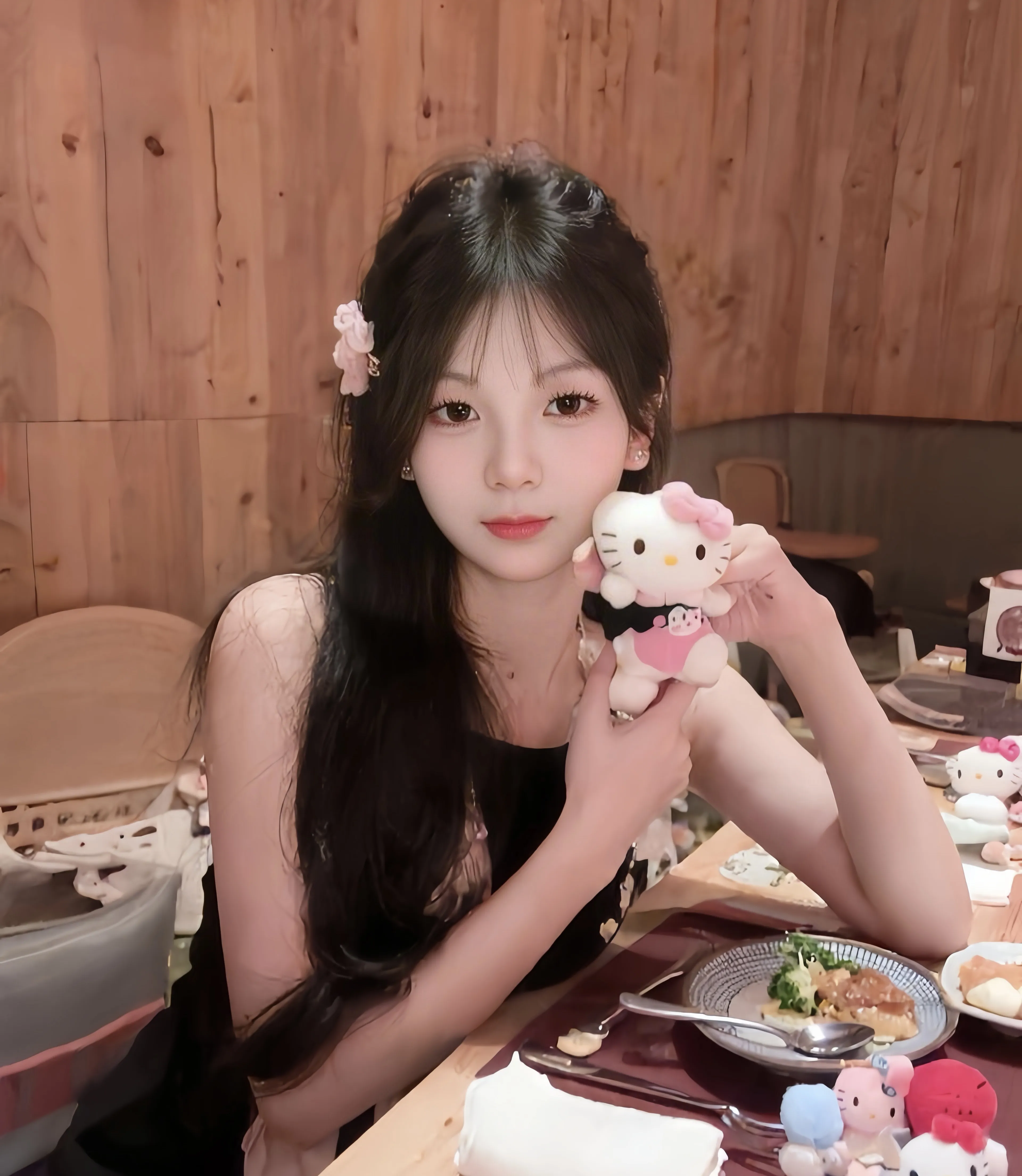 闵行新人06小星 Gallery 3