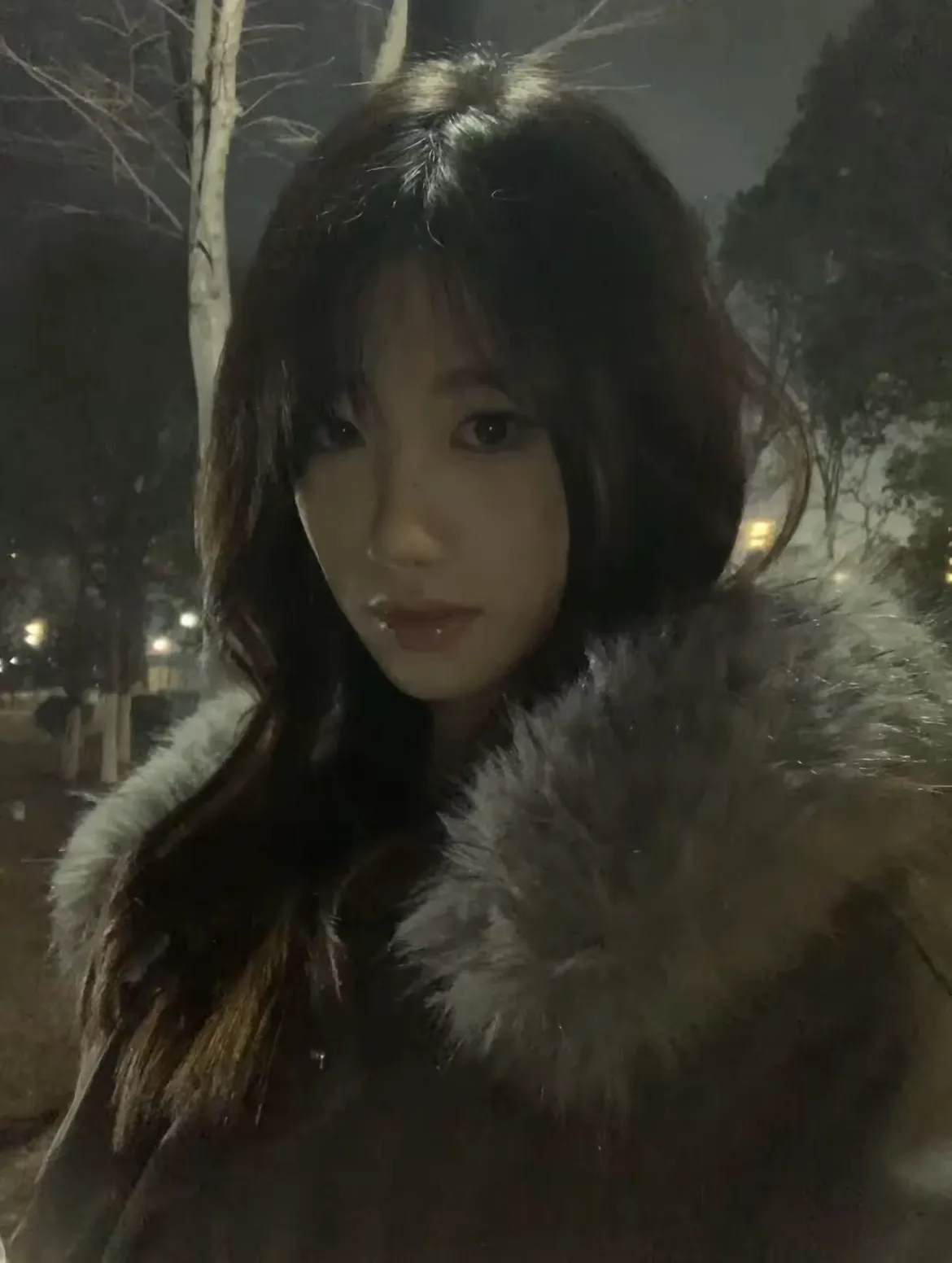 奇奇 职场御姐范儿等着被征服 Gallery 5