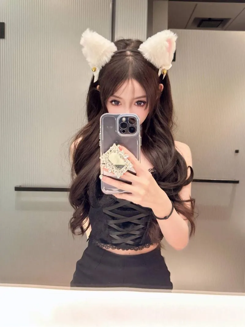 短开实习护士小梦瑶 短暂兼职 Gallery 6