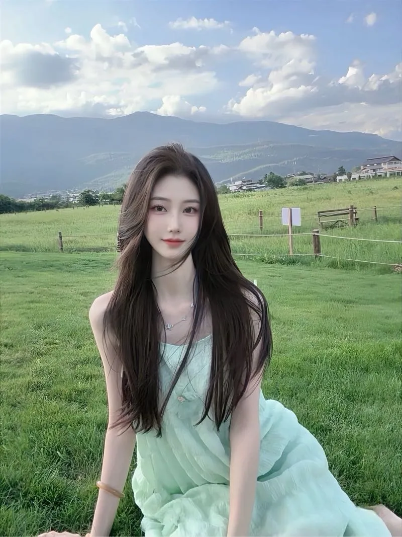 浦东三林御姐温柔 Gallery 3