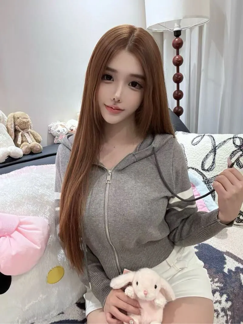 麻辣老师 娜娜 初中老师 Gallery 3