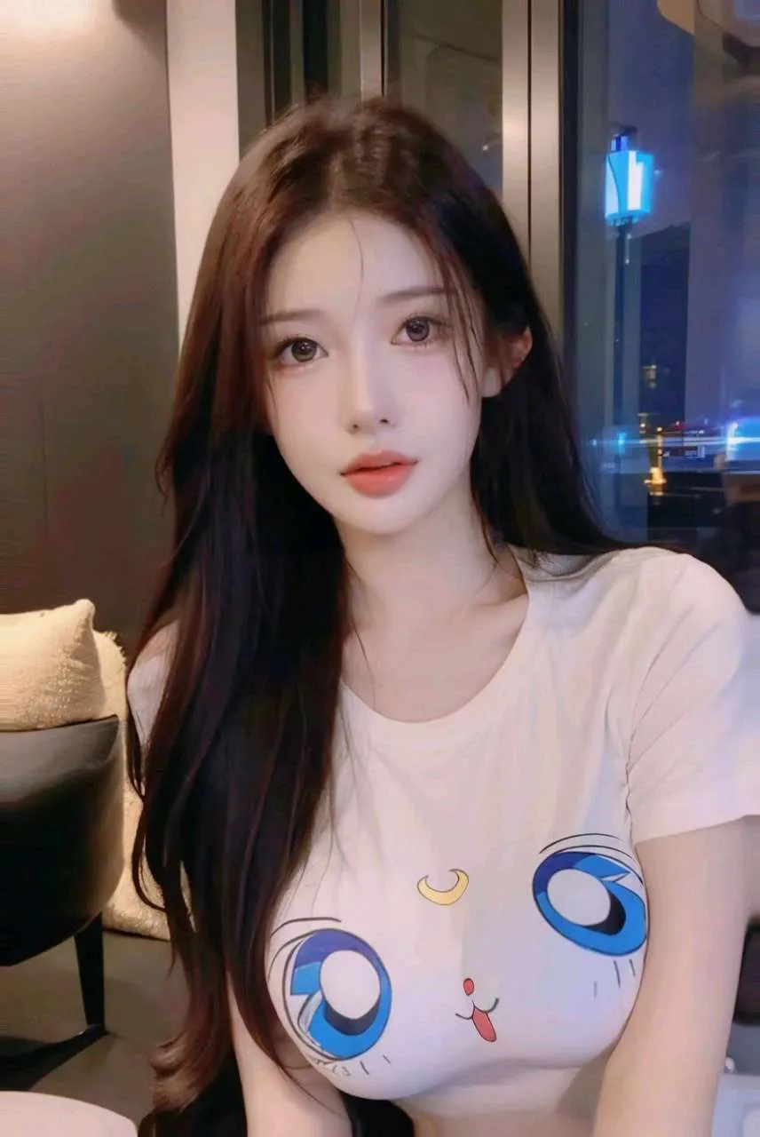 浦东伊伊 莞式服务三点粉嫩馒头B