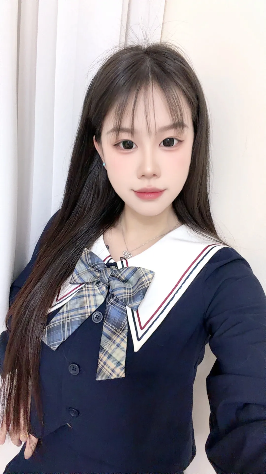 三林可纯可欲苏苏 Gallery 4