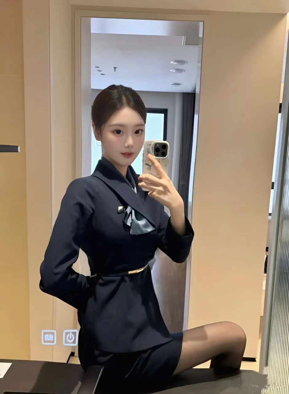 a587🦜176银行客服