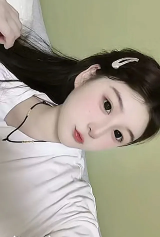 浦东陆家嘴白虎小韩 新人 短期兼职 Gallery 3