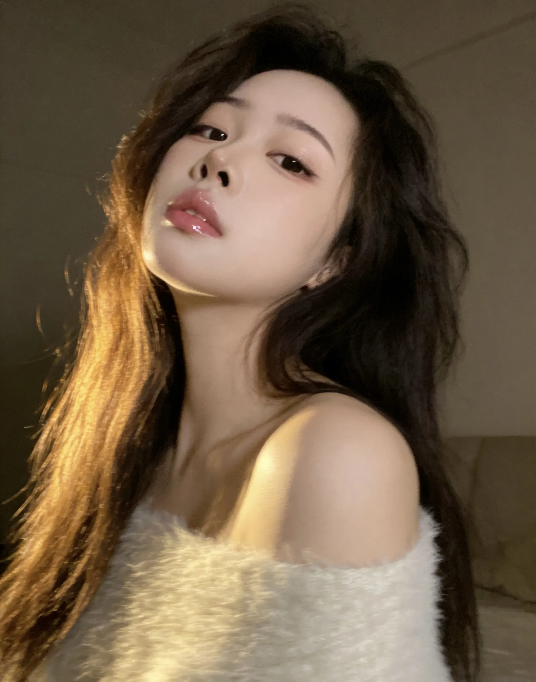 宝山龙湖🍀07小慧 新人首开 Gallery 5