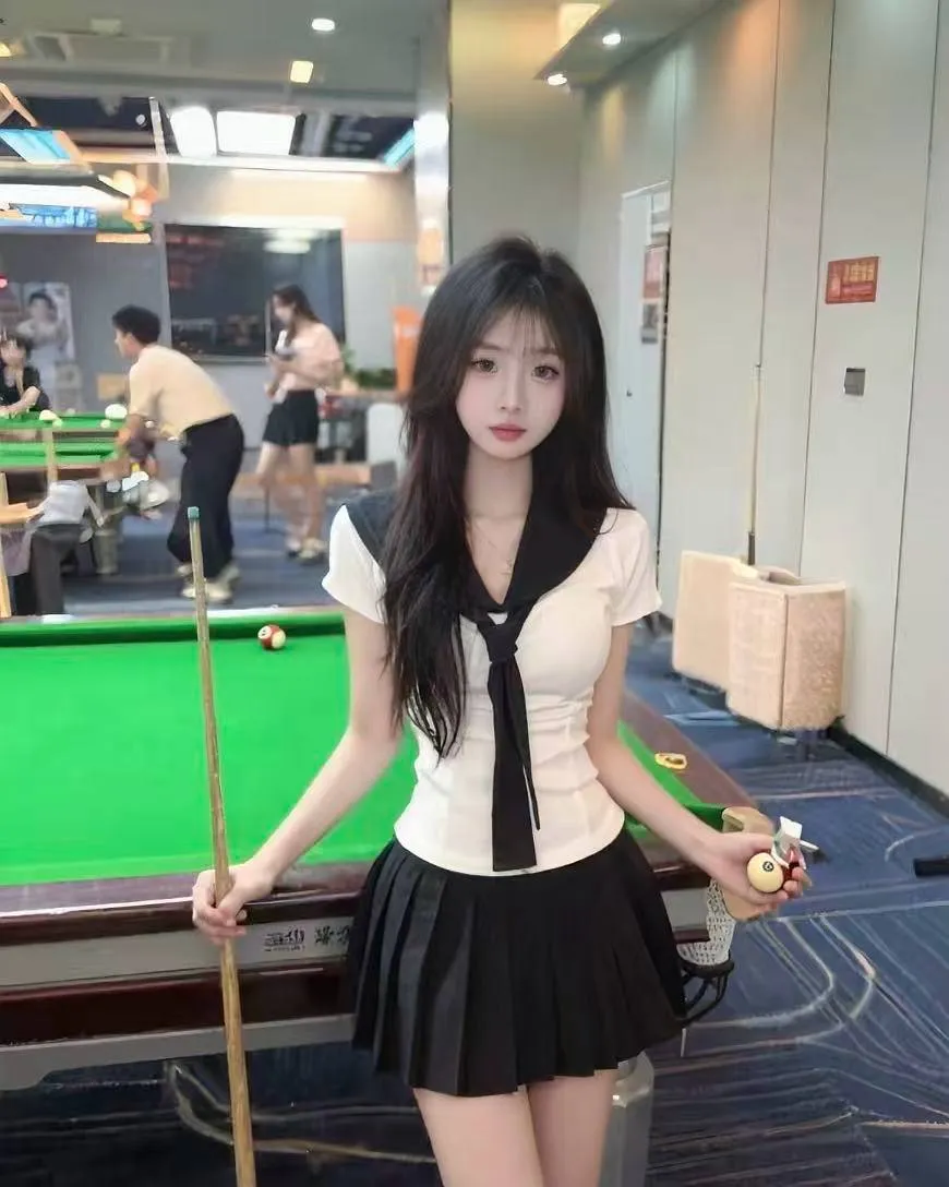 闵行07 花花 Gallery 5