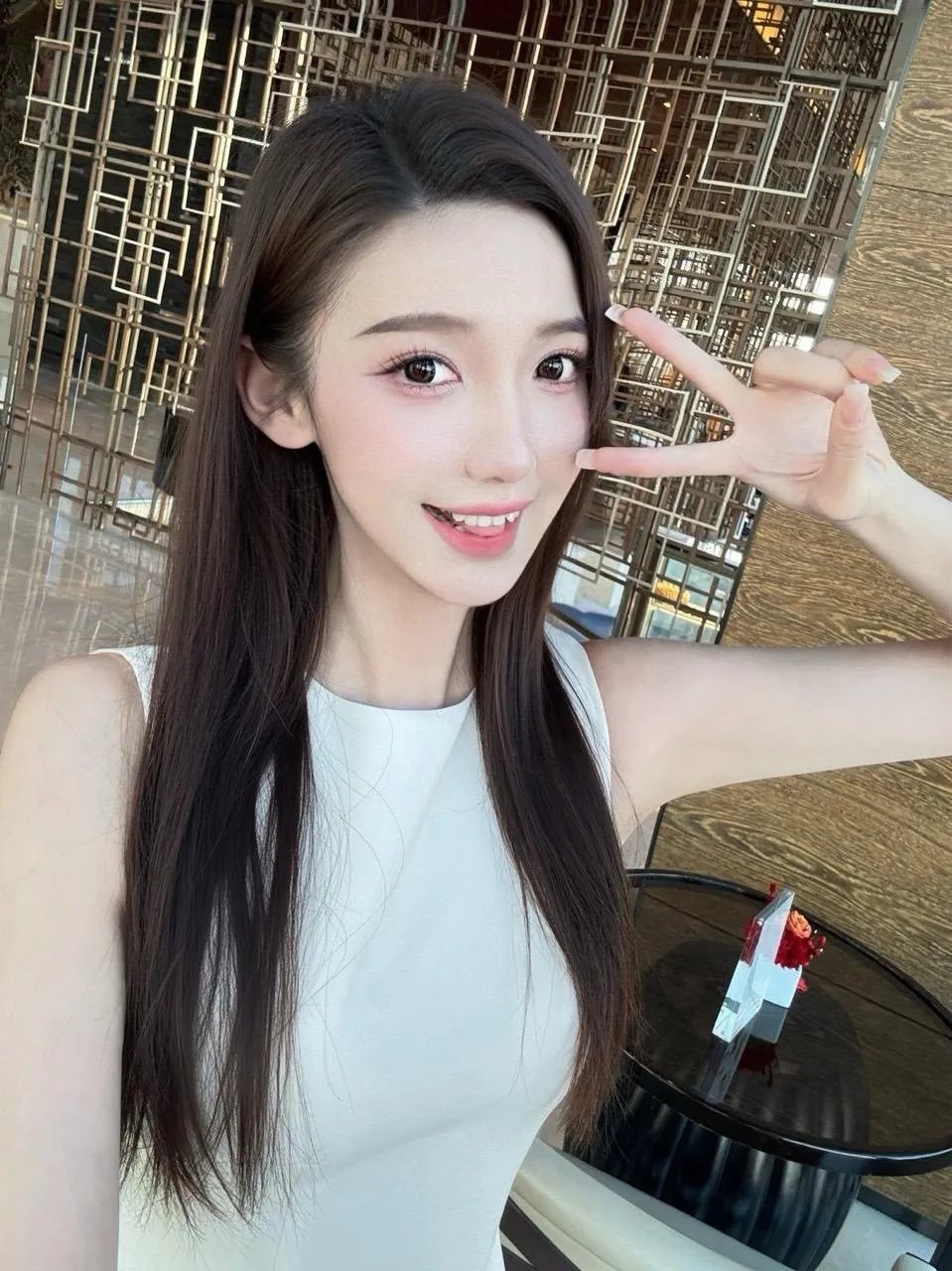黄浦 妖魅 Gallery 5