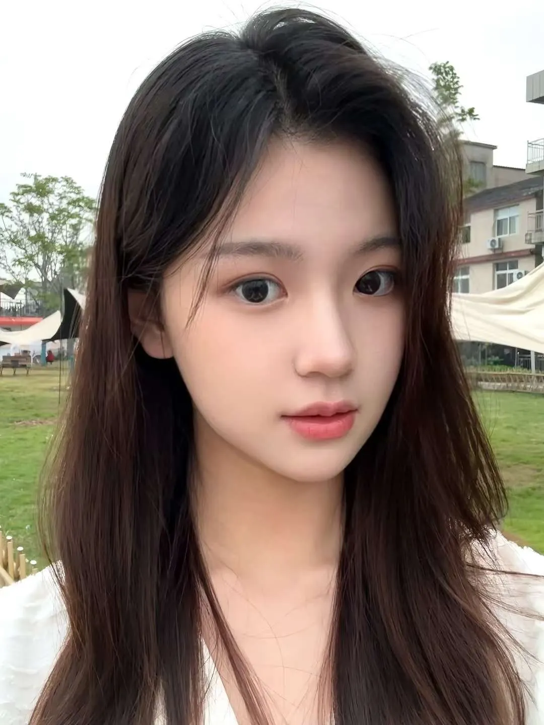 宝山青青学生短期兼职清纯可爱活泼