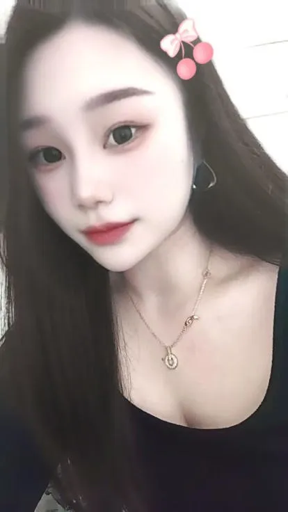 松江🏠卿卿 极品新人妹子真人真照