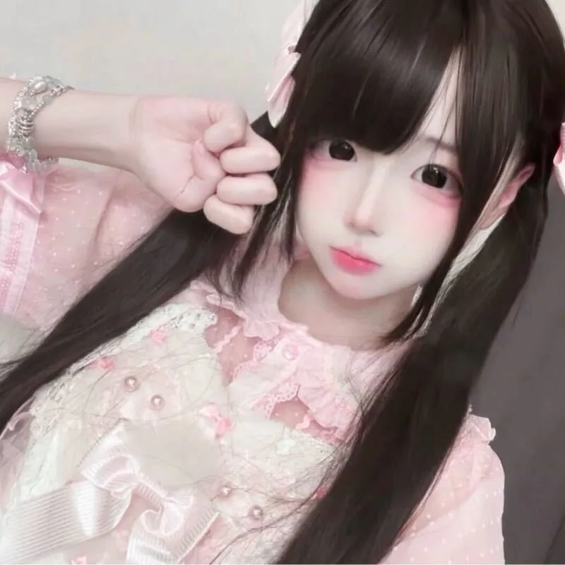 07学生兼职 小欣  白幼瘦 保真假赔